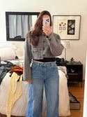 review thumbnail images 6