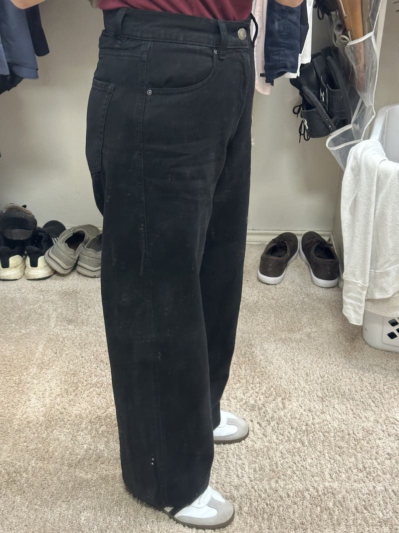 review thumbnail images 5