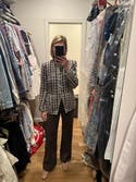 review thumbnail images 15