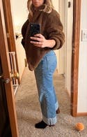 review thumbnail images 4