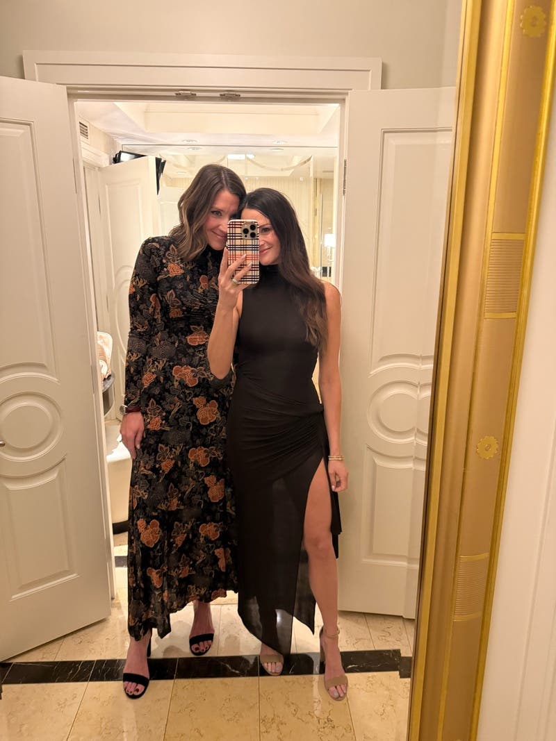 review thumbnail images 2