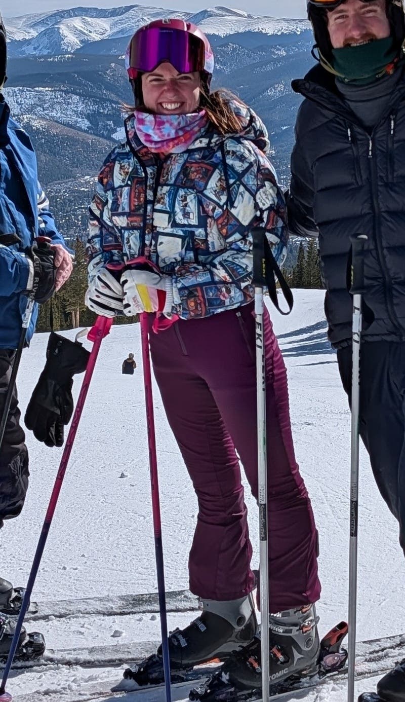 Meghan