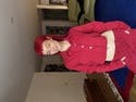 review thumbnail images 10