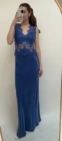 review thumbnail images 18
