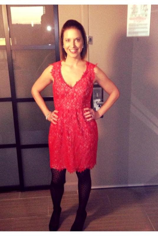 Melissa
