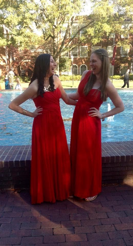 review thumbnail images 9