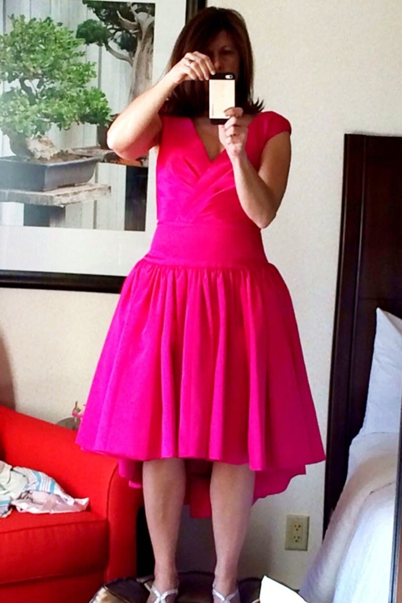 review thumbnail images 9