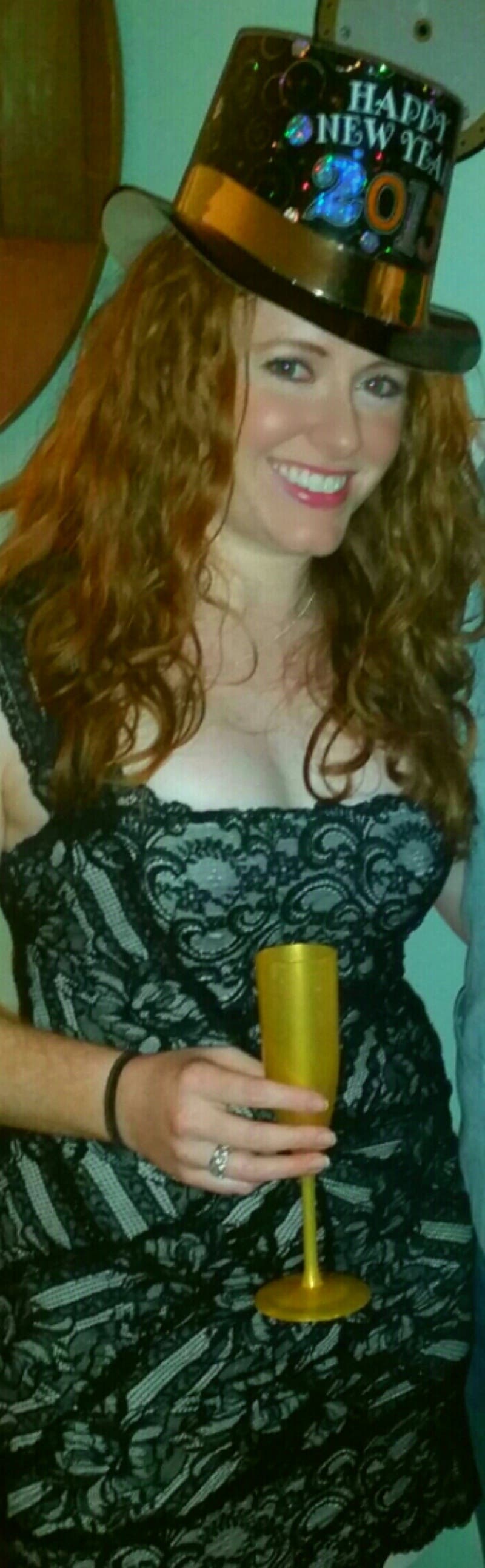 Erin