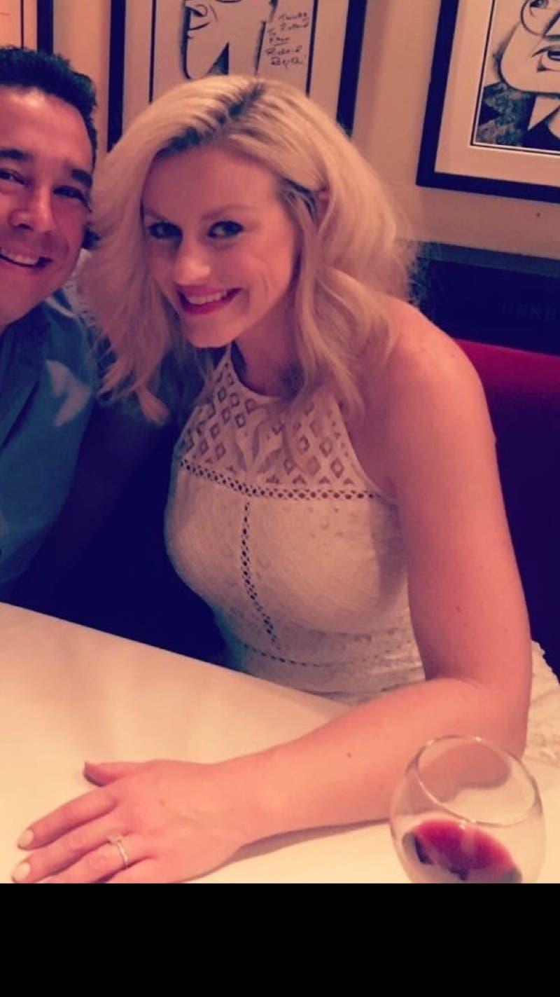 Lynsey