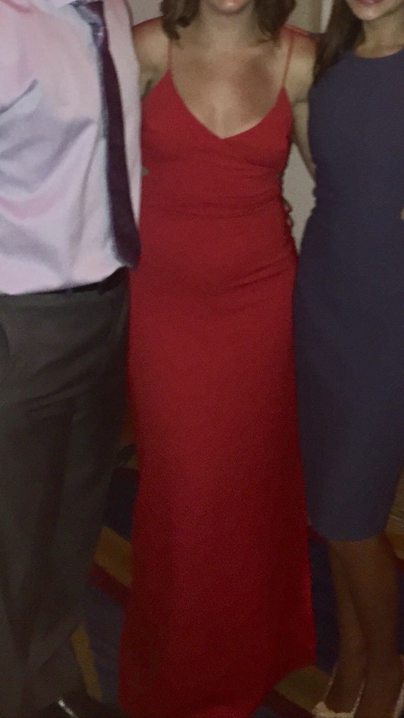 Micayla