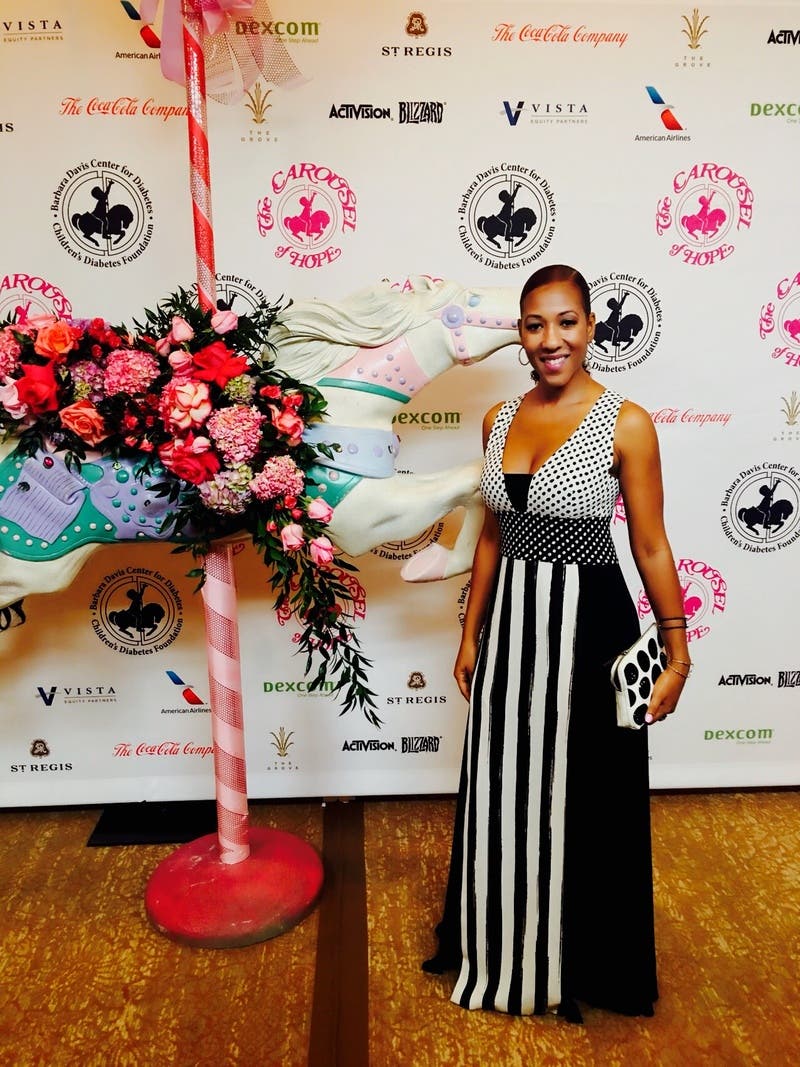 review thumbnail images 13