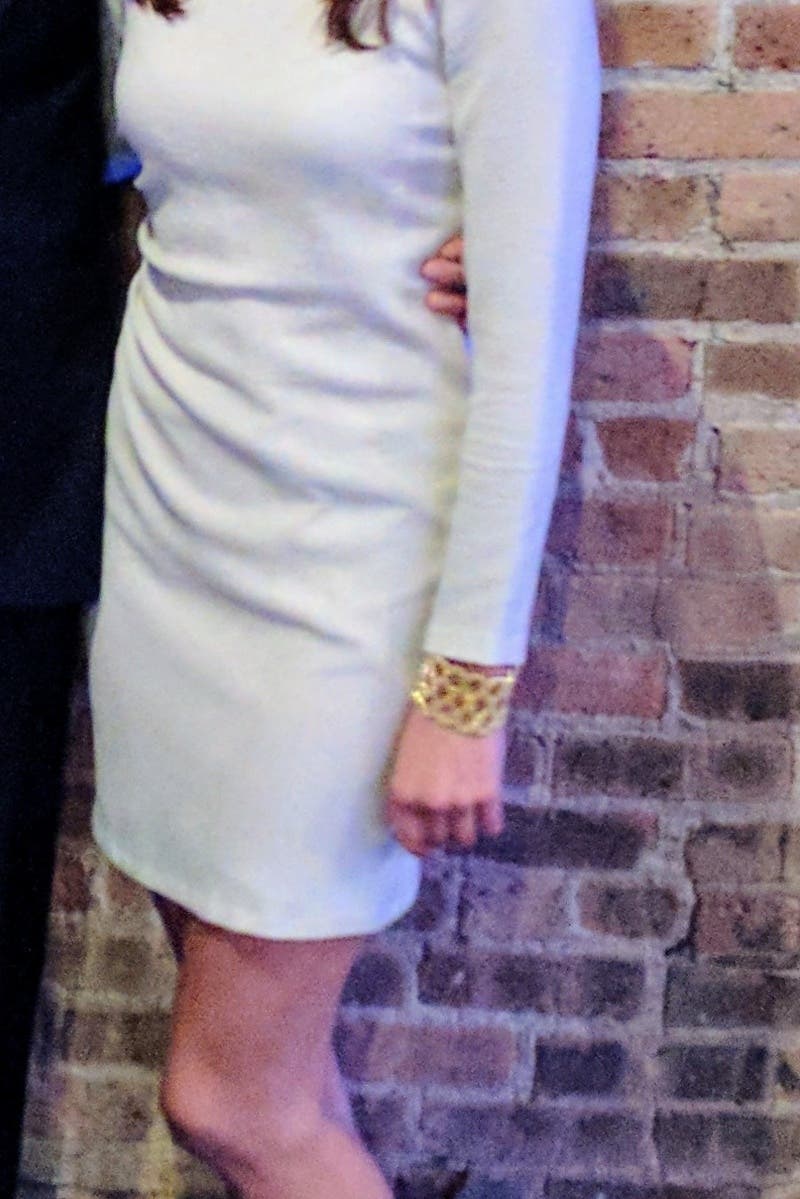 Rachel