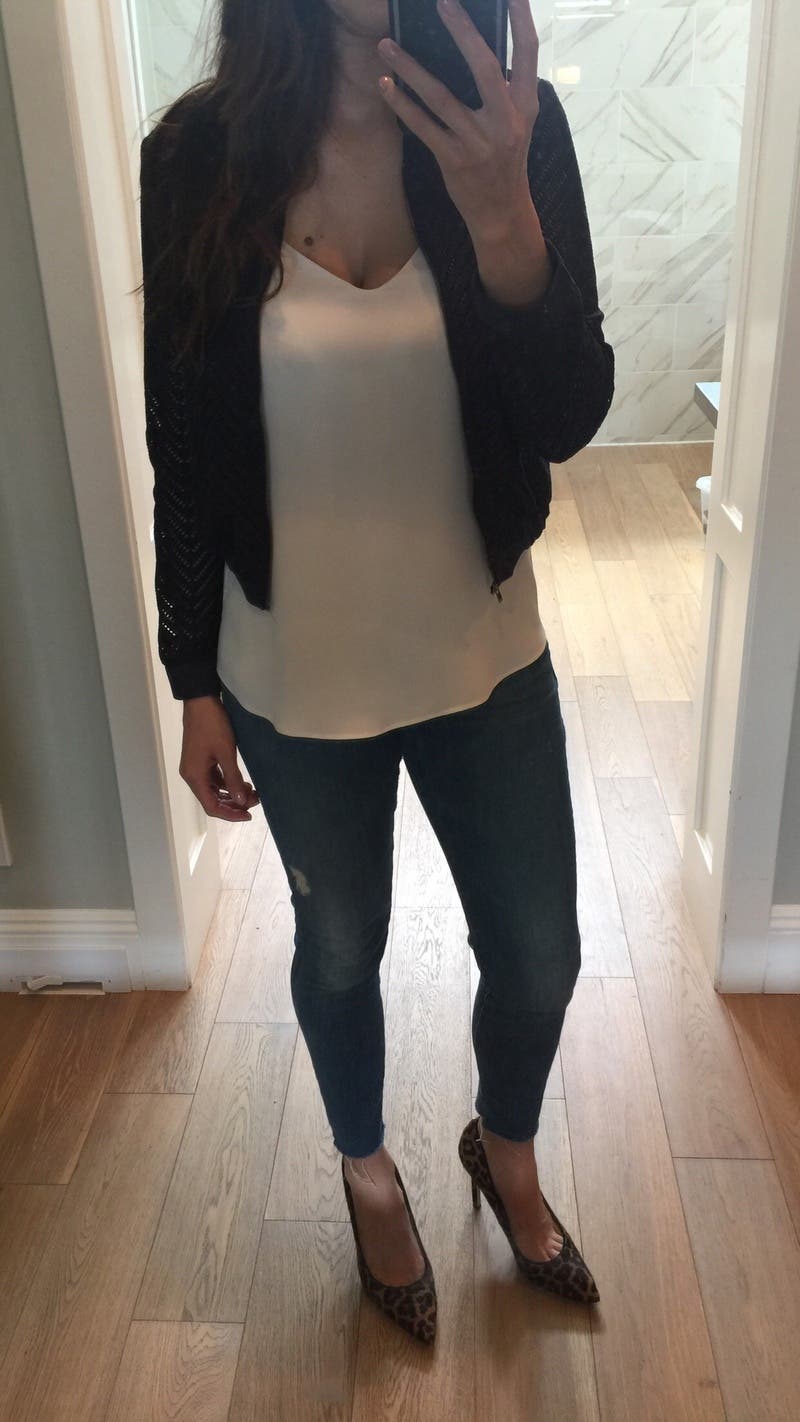 Alyssa
