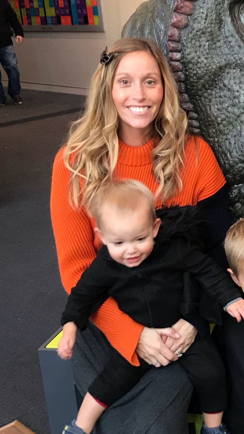 review thumbnail images 9