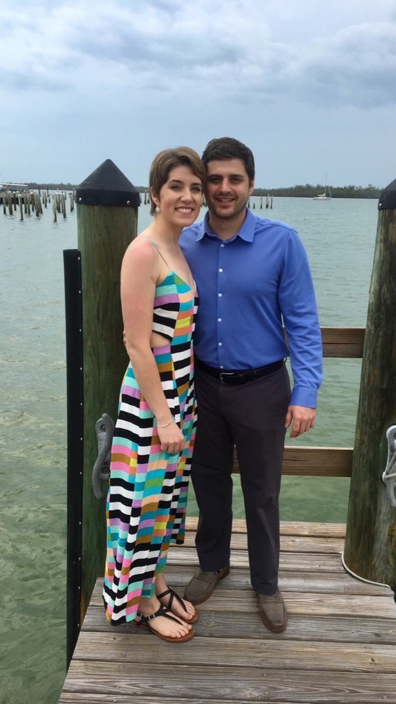 review thumbnail images 10