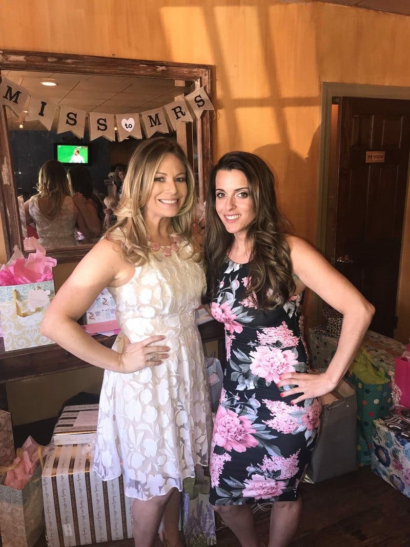 review thumbnail images 13