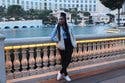 review thumbnail images 7