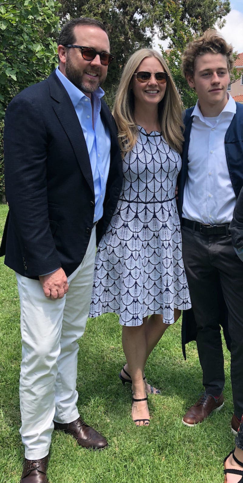 review thumbnail images 12