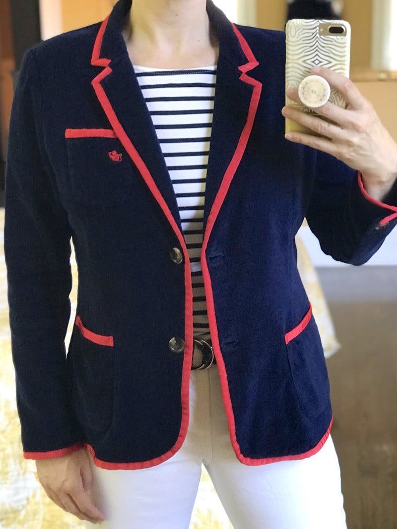 review thumbnail images 16