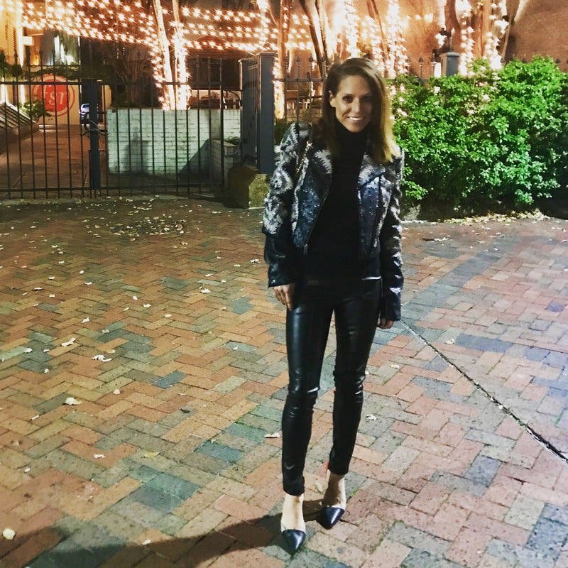 review thumbnail images 12