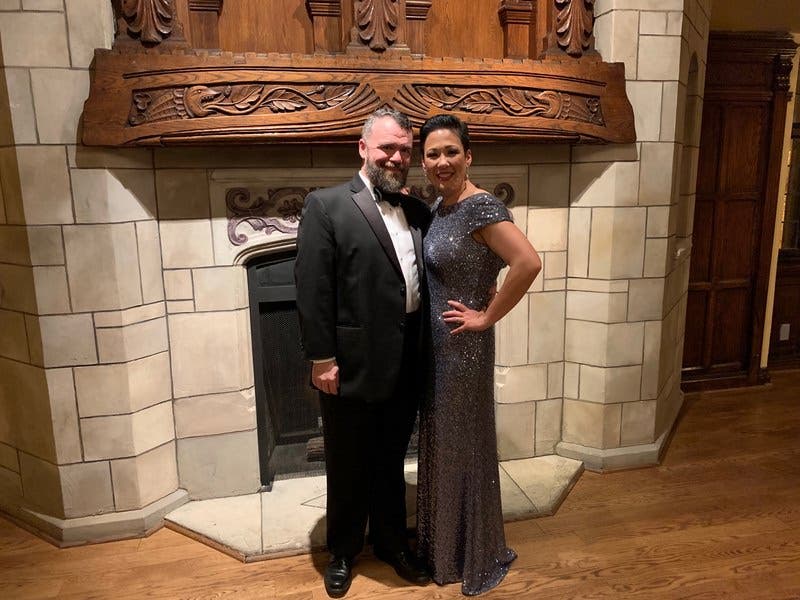 review thumbnail images 17