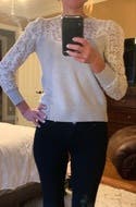 review thumbnail images 15