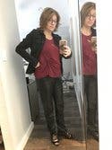 review thumbnail images 1