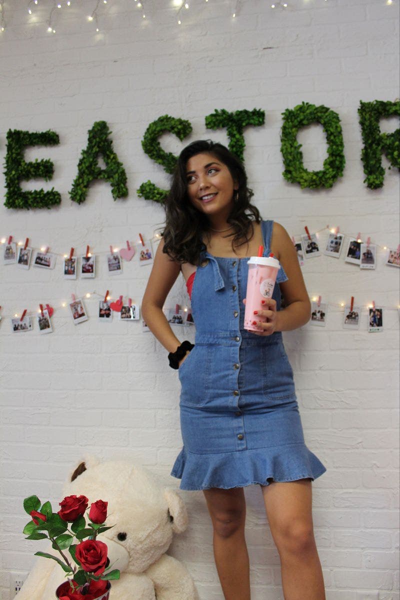 review thumbnail images 1