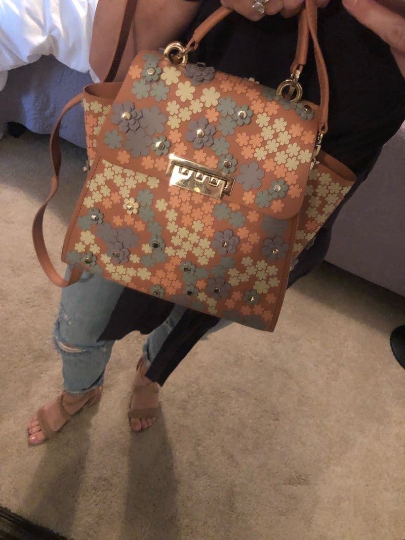 review thumbnail images 3