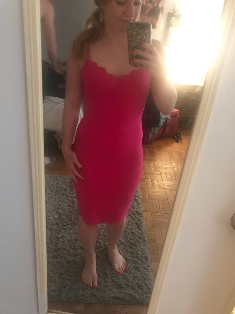 Michelle
