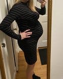 review thumbnail images 19
