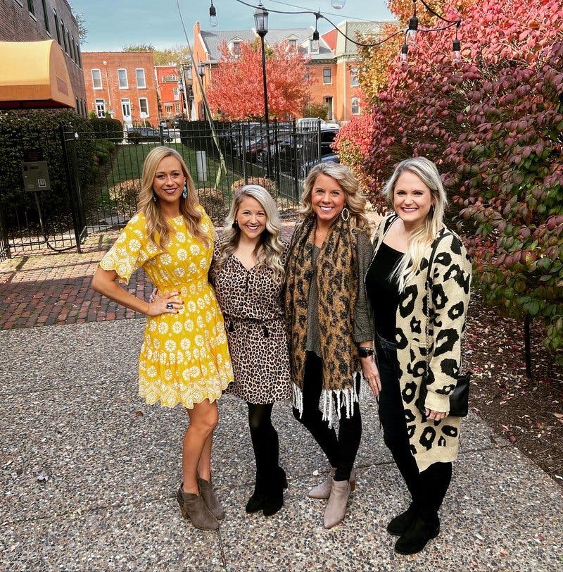 review thumbnail images 17