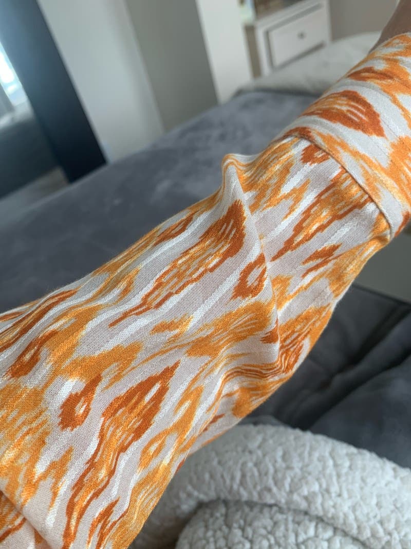 review thumbnail images 4