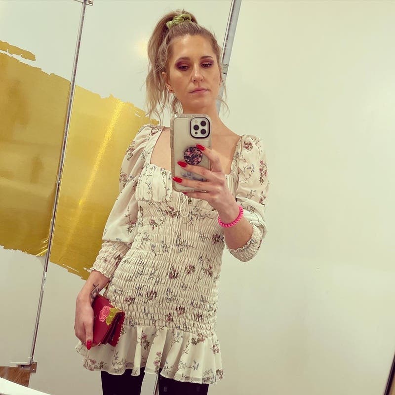 review thumbnail images 7