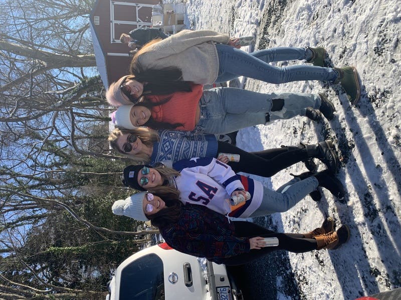 review thumbnail images 2