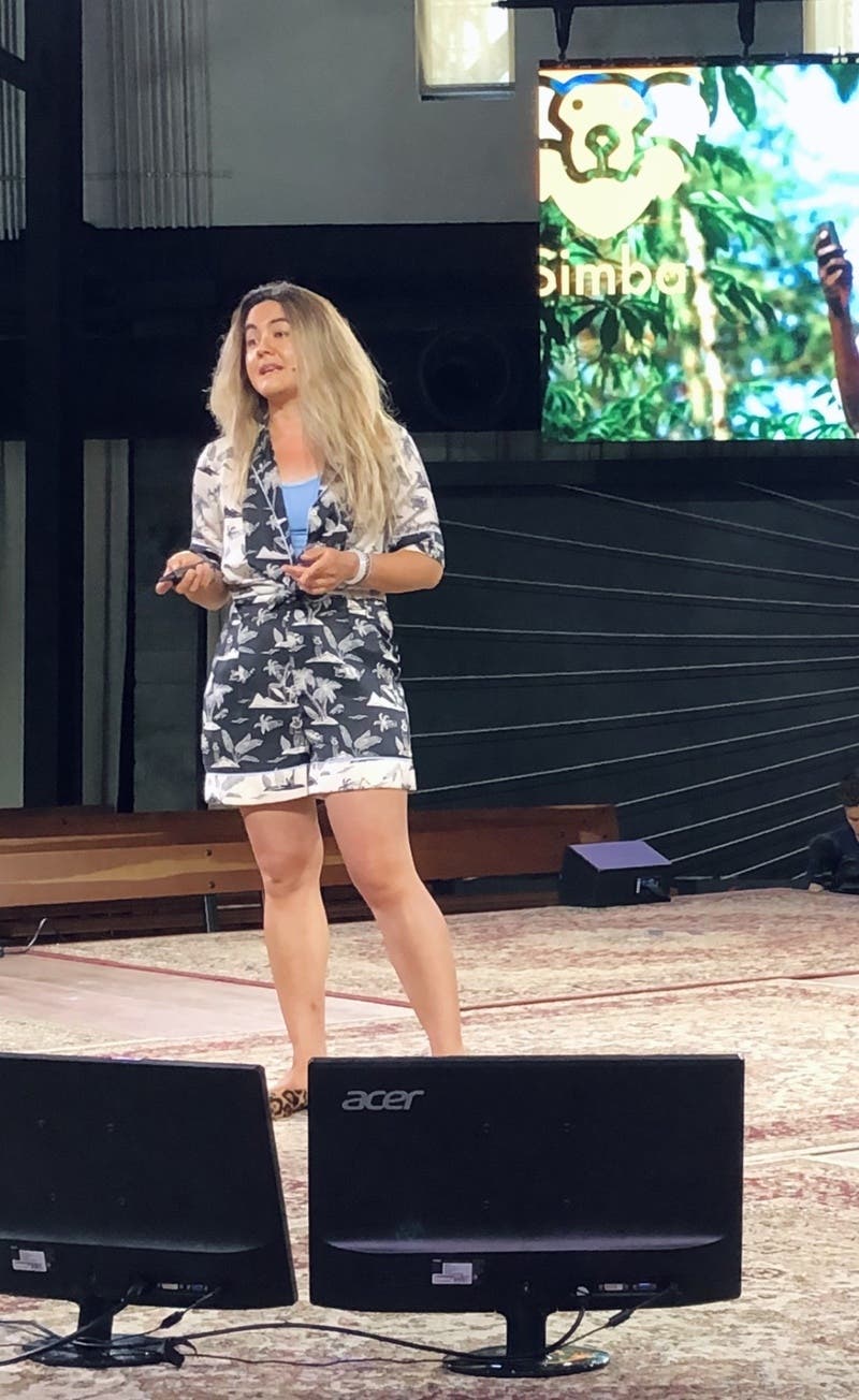 review thumbnail images 0