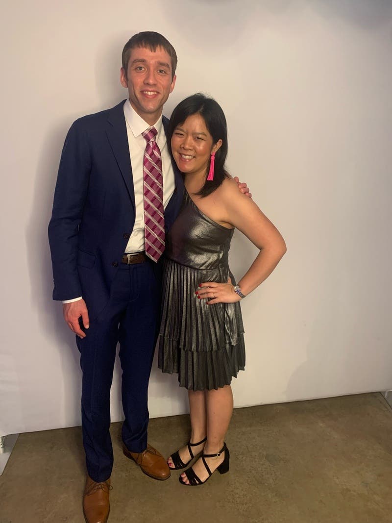 review thumbnail images 7