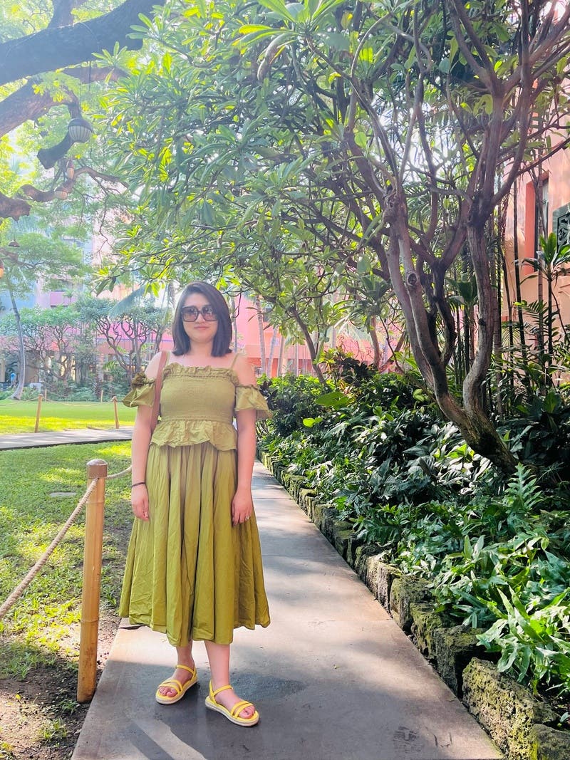 review thumbnail images 19