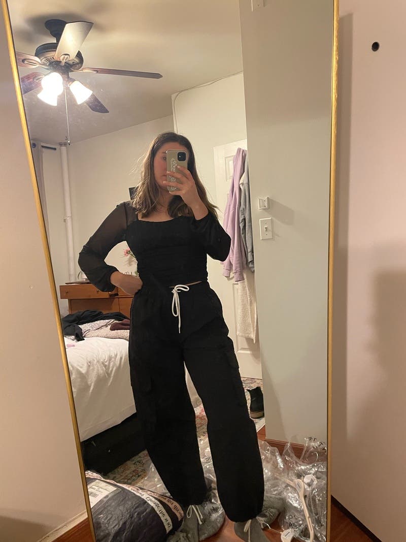 review thumbnail images 7