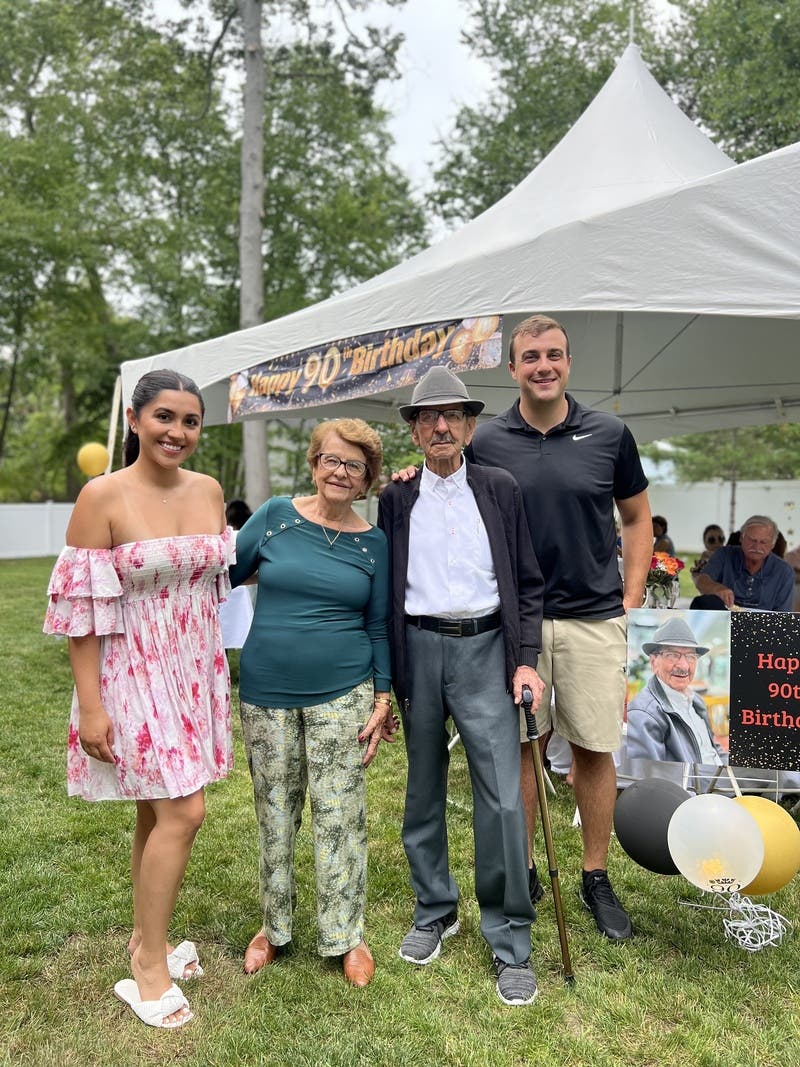 review thumbnail images 12