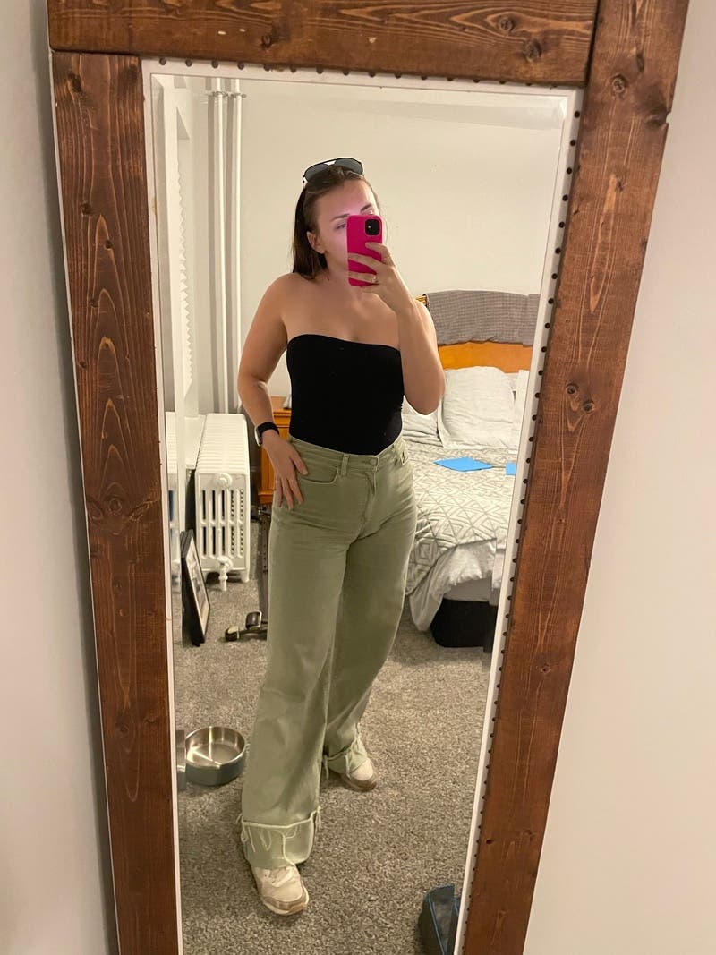 review thumbnail images 13