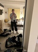 review thumbnail images 2