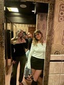 review thumbnail images 8