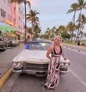 review thumbnail images 18
