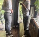 review thumbnail images 4