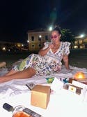 review thumbnail images 11