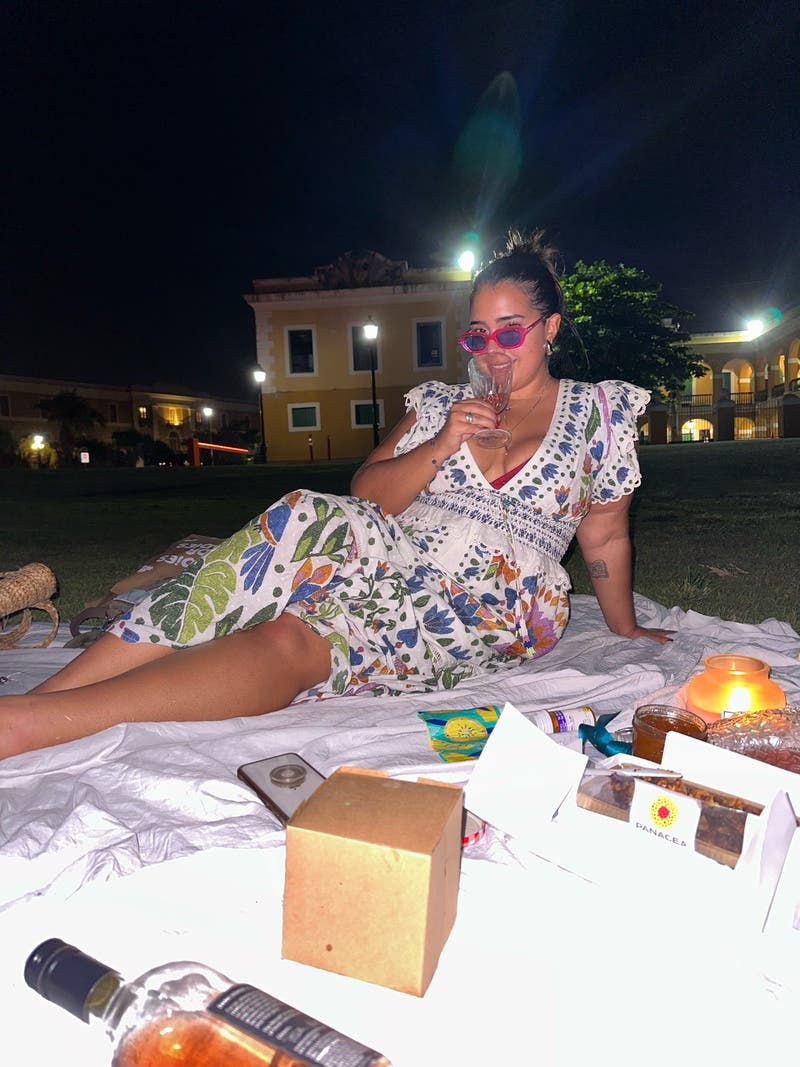 review thumbnail images 10