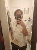 review thumbnail images 11
