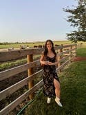 review thumbnail images 19