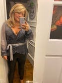 review thumbnail images 17